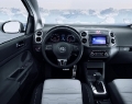 thumbs_VW Cross Golf 2010-006
